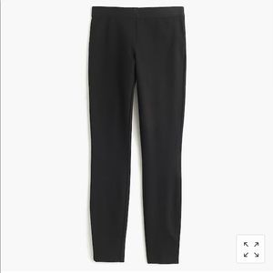 J Crew Pixie Pant